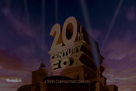 Fantastic Four (2005) HD (640x360).mp4