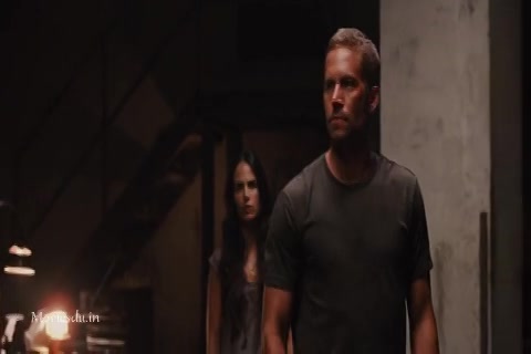 Fast Five (2011)) Sample (480x320).mp4