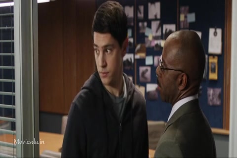 Final Destination 5 (2011) Sample (480x320).mp4