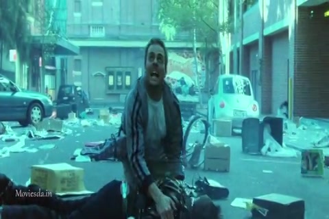 Godzilla Final Wars (2004) Sample (640x360).mp4