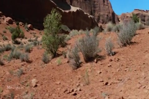 Indiana Jones (1989) HD (640x360).mp4