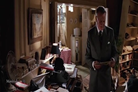 Indiana Jones (1989) Sample (640x360).mp4