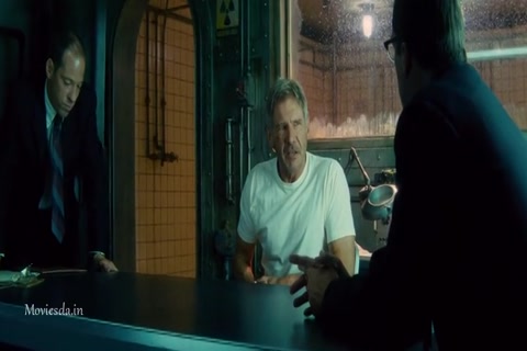 Indiana Jones (2008) Sample (640x360).mp4