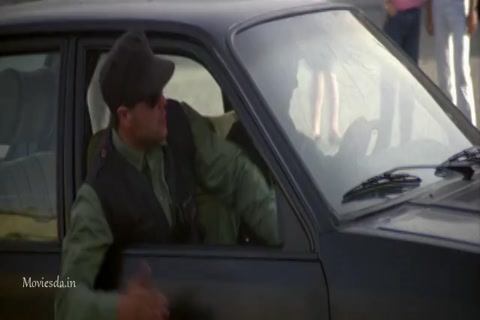 Armour Of God 2 Operation Condor (1991) Sample (640x360).mp4