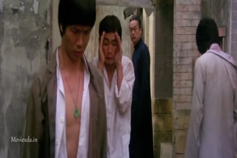 Dragon Lord (1982) Sample (640x360).mp4