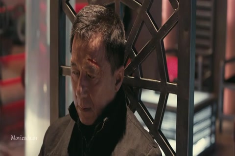 Police Story Lockdown (2013) Sample (640x360).mp4