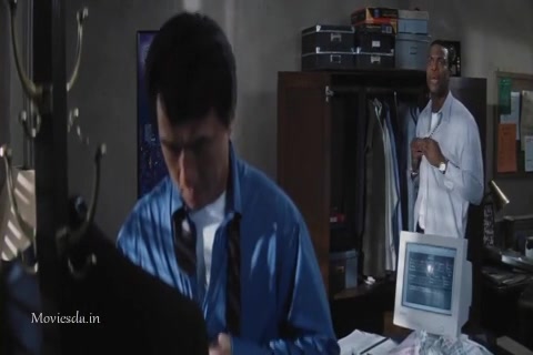 Rush Hour 2 (2001) Sample (480x320).mp4