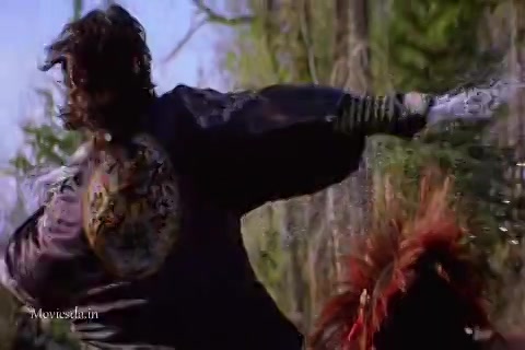 Shanghai Noon (2000) Sample (480x320).mp4