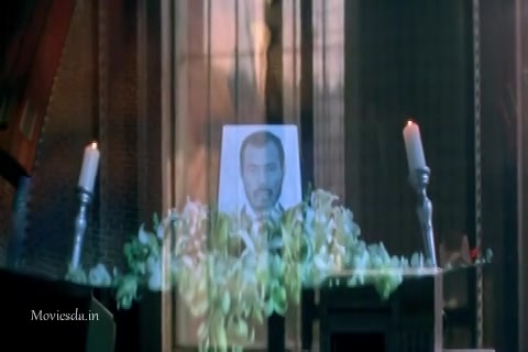 The Accidental Spy (2001) Sample (480x320).mp4