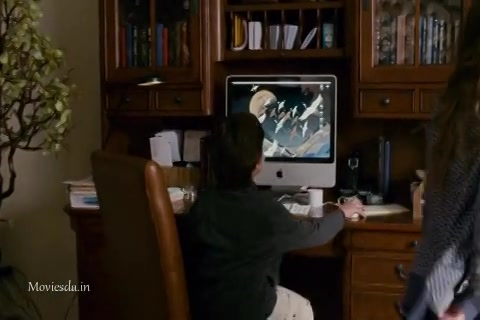 The Spy Next Door (2010) Sample (480x320).mp4