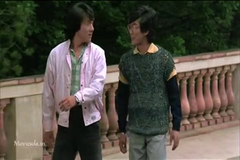 Wheels On Meals (1984) Sample (480x320).mp4
