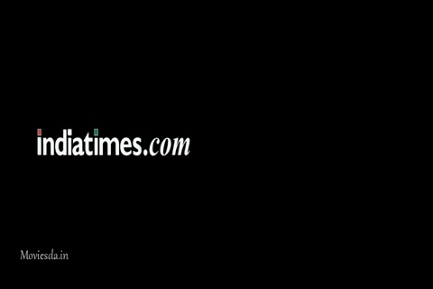 Krrish (2006) HD (640x360).mp4