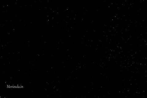 Men In Black (1997) HD (640x360).mp4
