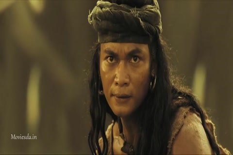 Ong Bak 2 (2008) Sample (640x360).mp4