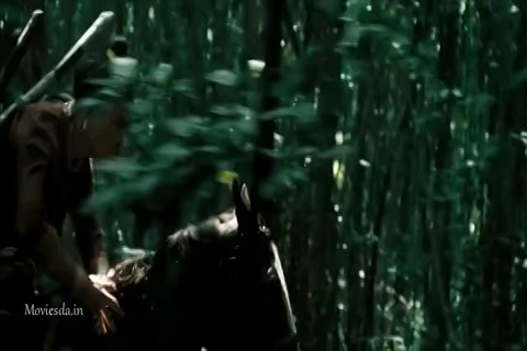 Ong Bak 3 (2010) Sample (640x360).mp4