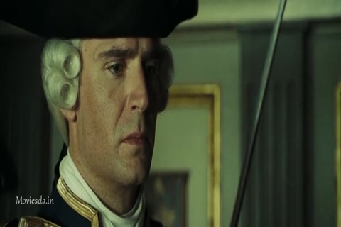 Pirates Of The Caribbean 3 (2007) Sample (640x360).mp4