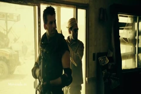 Resident Evil Extinction (2007) Sample (480x320).mp4