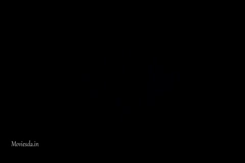 The Chronicles Of Riddick (2004) HD (640x360).mp4