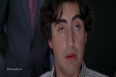 Species 1 (1995) Sample (480x320).mp4