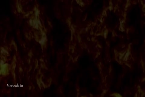 Star Trek Beyond (2016) HD (640x360).mp4