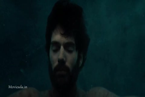 Man Of Steel (2013) Sample (480x320).mp4