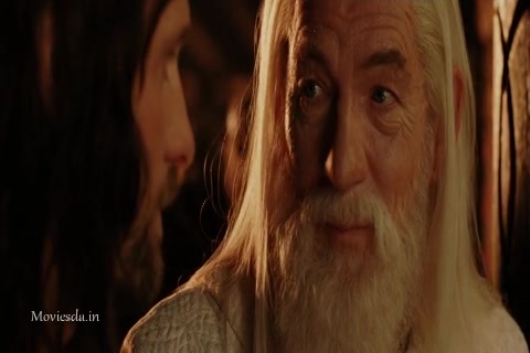 The Lord Of The Rings 3 Sample (480x320).mp4