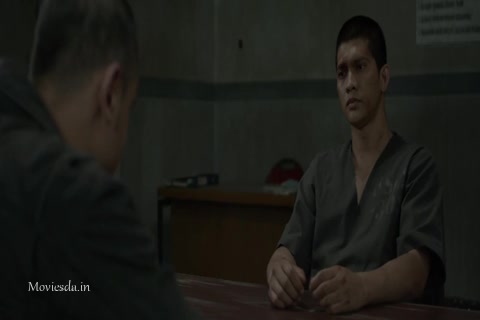 The Raid 2 Berandal (2014) Sample (480x320).mp4