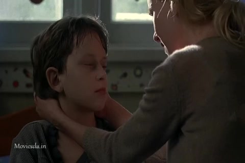 The Ring Two (2005) Sample (480x320).mp4