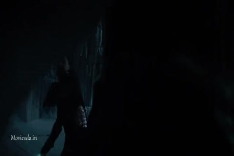 Thor (2011) Sample (640x360).mp4