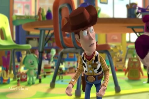 Toy Story 3 (2010) Sample (480x320).mp4