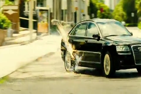 Transporter (2005) Sample (640x360).mp4