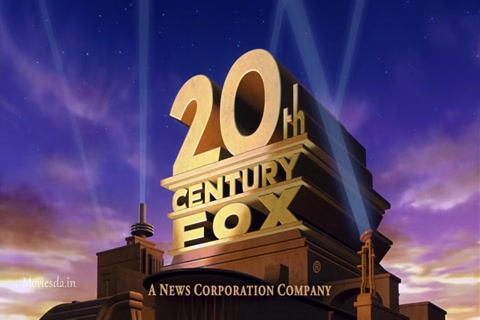 X Men (2000) HD (640x360).mp4