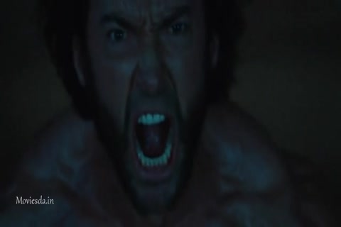 X Men Origins Wolverine (2009) Sample (640x360).mp4