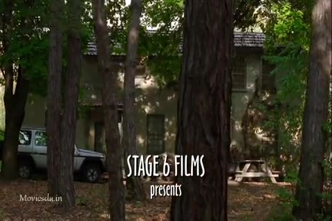 Anacondas Trail Of Blood (2009) HD (480x320).mp4