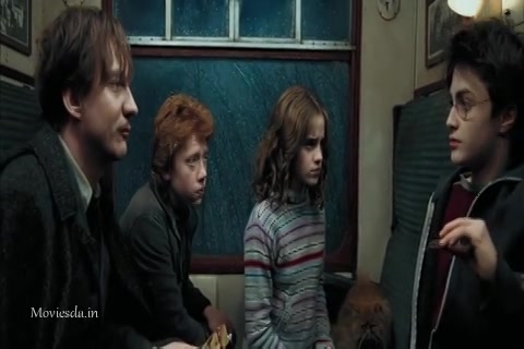 Harry Potter and The Prisoner Of Azkaban (2004) Sample (480x320).mp4