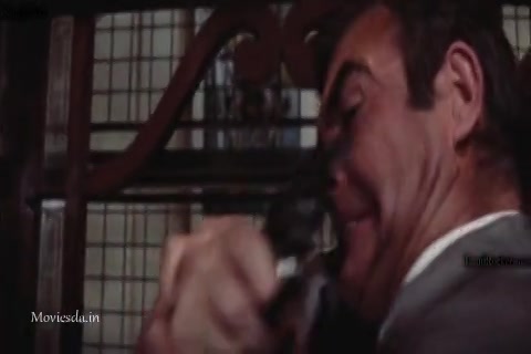 Diamonds Are Forever (1971) Sample (480x320).mp4