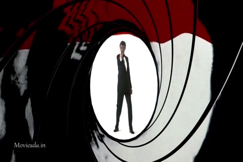 Die Another Day (2002) HD (480x320).mp4