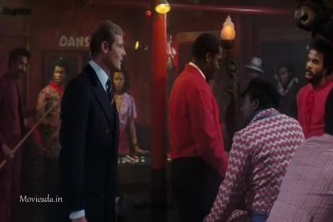 Live and Let Die (1973) Sample (480x320).mp4