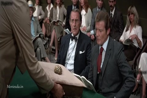 Octopussy (1983) Sample (640x360).mp4