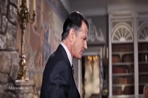 On Her Majestys Secret Service (1969) (English) Sample (480x320).mp4