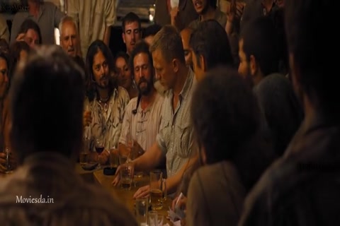 Skayfall (2013) Sample (640x360).mp4