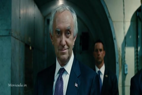 G I Joe Retaliation Sample (480x320).mp4