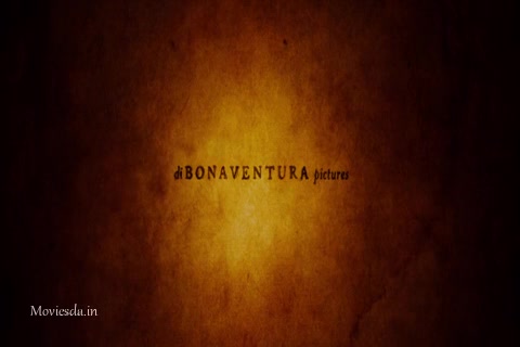 Red 2 (2013) HD (480x320).mp4
