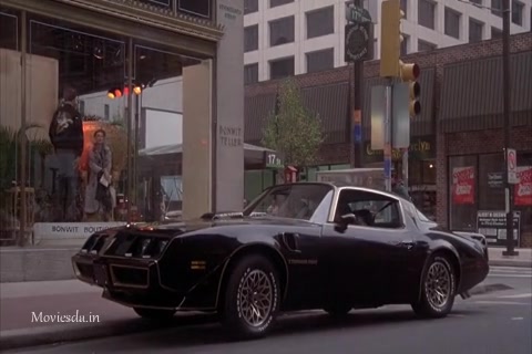 Rocky 2 (1979) Sample (480x320).mp4