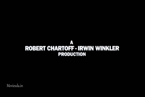 Rocky 5 (1990) HD (640x360).mp4