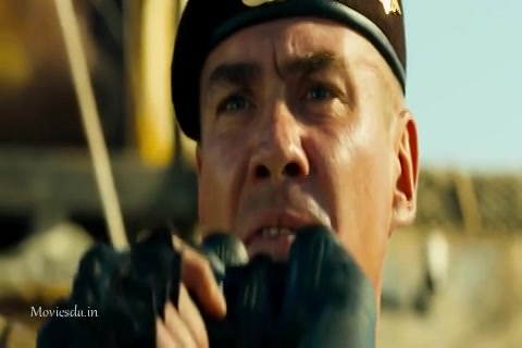 22 Minutes (2014) Sample (480x320).mp4