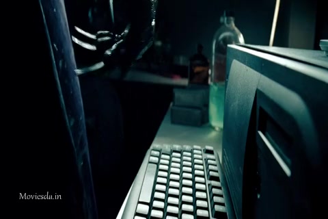 Underworld (2006) Sample (480x320).mp4