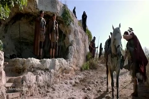 Risen (2016) Sample (480x320).mp4