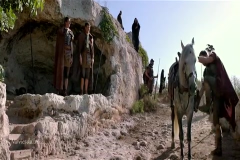 Risen (2016) Sample (640x360).mp4