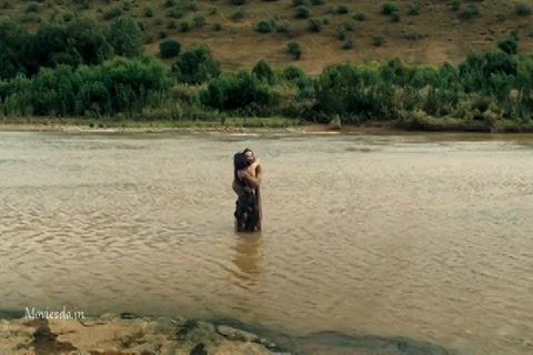 Killing Jesus (2015) Sample (640x360).mp4